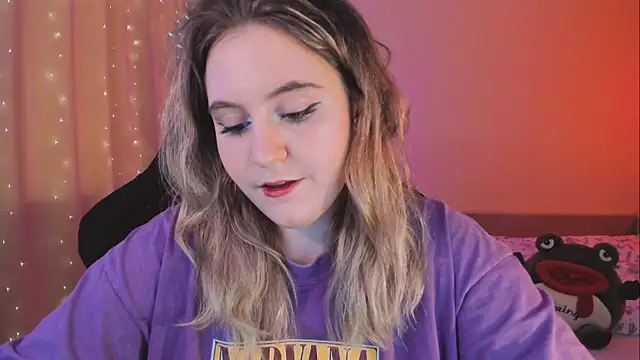 Diana Flower online show from February 2025 09:35:02 AM