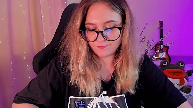 Diana Flower online show from March 2025 11:56:01 AM