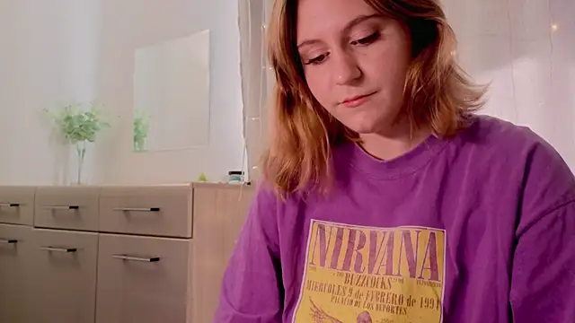 Diana Flower online show from September 2025 09:24:01 AM