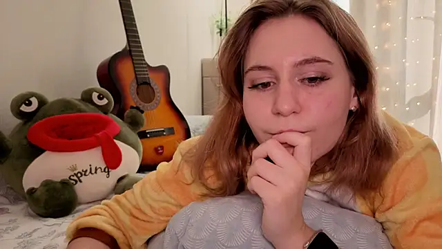 Diana Flower online show from October 2025 09:48:02 AM