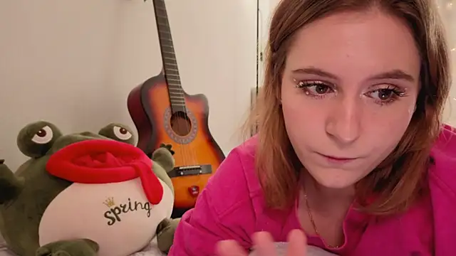 Diana Flower online show from October 2025 10:34:02 AM