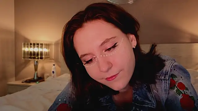 Diana Flower online show from October 2025 06:08:01 AM