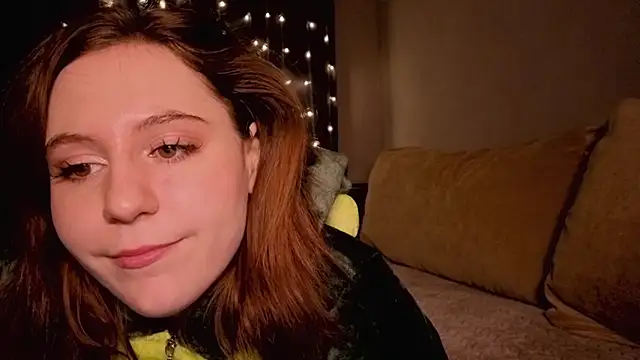 Diana Flower online show from December 2025 01:10:01 AM