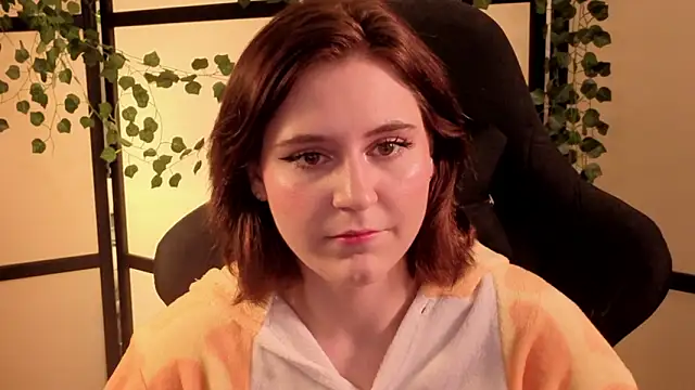 Diana Flower online show from January 2026 10:19:02 AM