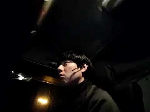 whitebriefboy online show from February 2026 02:56:02 PM