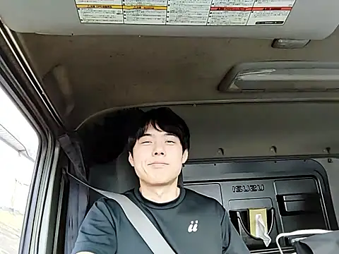 whitebriefboy online show from June 2026 09:50:02 PM