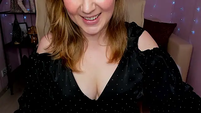 Helens love online show from January 2025 01:31:02 AM