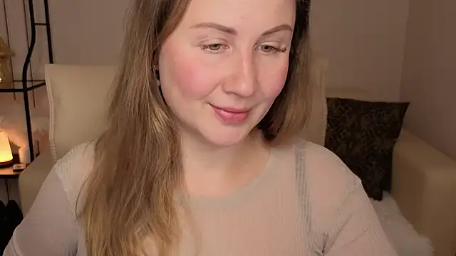 Helens love online show from October 2025 01:53:02 AM