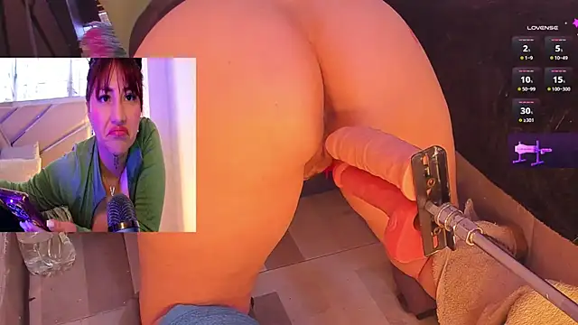 jolee   online show from November 2025 09:41:02 PM