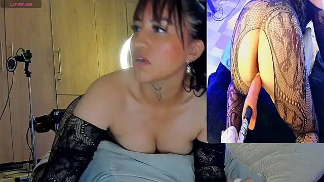 jolee   online show from February 2026 11:01:02 PM