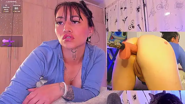 jolee   online show from April 2026 03:39:02 AM