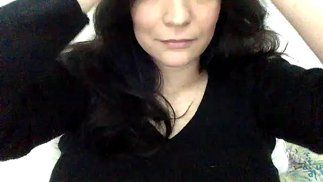 Snapshot of beatrizspbr chatting on March 2026 05:53:01 AM beatrizspbr online show from March 2026 05:53:01 AM
