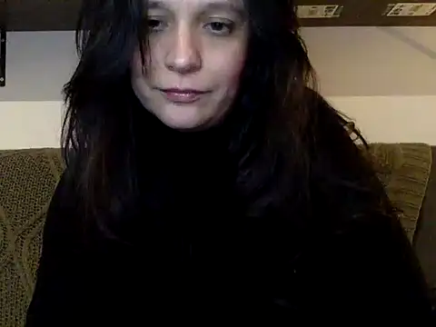 Snapshot of beatrizspbr chatting on July 2026 11:29:01 PM beatrizspbr online show from July 2026 11:29:01 PM