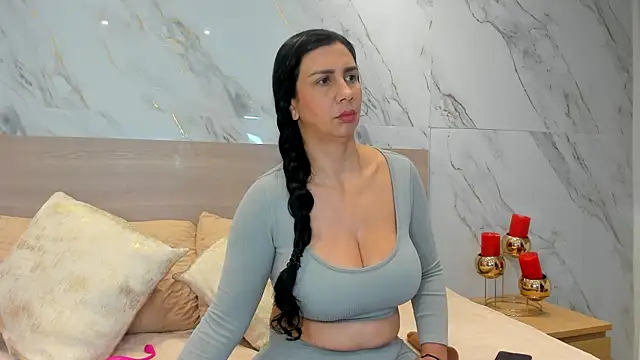 Snapshot of jhasly_am chatting on June 2026 12:05:02 PM jhasly am online show from June 2026 12:05:02 PM