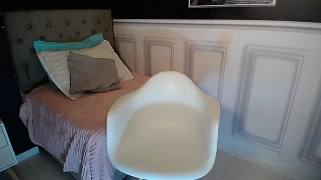 Maria  maria online show from March 2025 12:10:02 AM