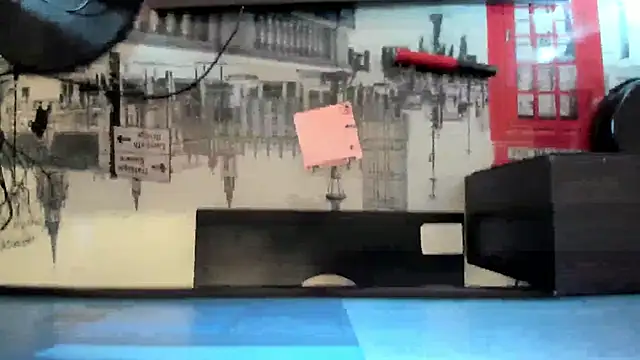 Maria  maria online show from March 2025 07:38:02 PM