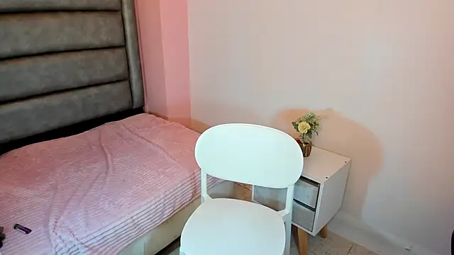 Maria  maria online show from March 2025 01:05:02 AM