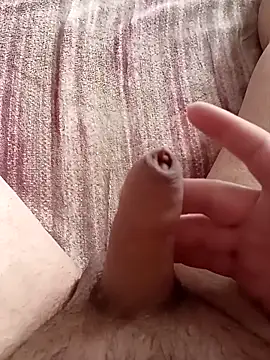 davidkigyo online show from February 2025 09:43:02 AM