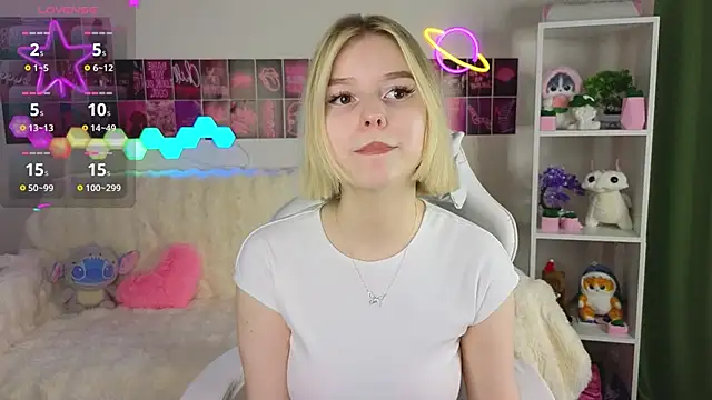 Dragonwind online show from February 2025 09:19:02 PM