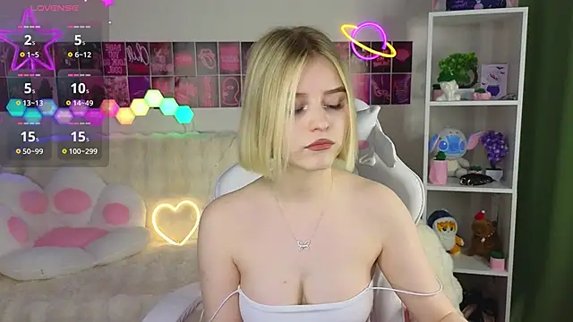 Dragonwind online show from February 2025 04:40:02 AM