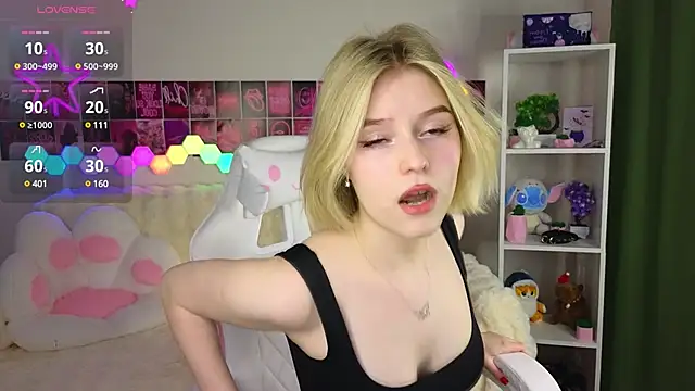 Dragonwind online show from February 2025 09:15:01 PM