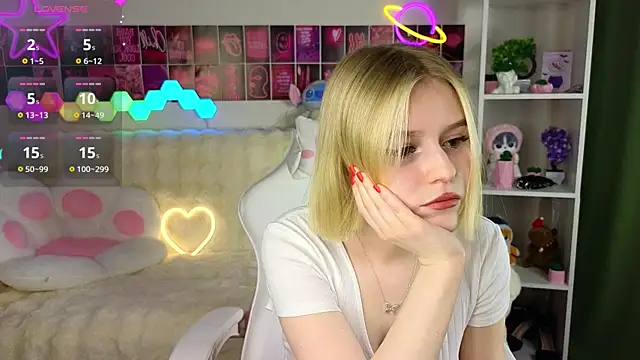 Dragonwind online show from February 2025 01:05:02 AM