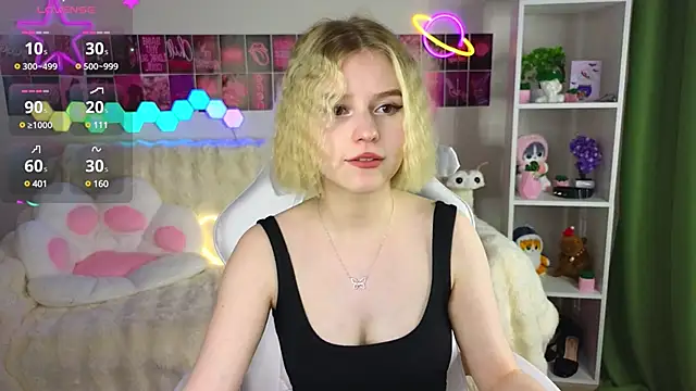 Dragonwind online show from March 2025 05:01:02 AM