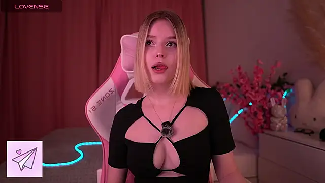 Dragonwind online show from March 2026 11:48:01 PM