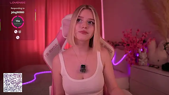 Dragonwind online show from April 2026 07:45:01 AM