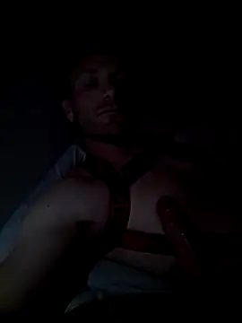 Snapshot of AtomicAsterisk74 chatting on October 2025 12:03:02 PM AtomicAsterisk74 online show from October 2025 12:03:02 PM