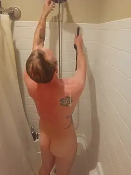 Snapshot of AtomicAsterisk74 chatting on October 2025 05:05:01 AM AtomicAsterisk74 online show from October 2025 05:05:01 AM