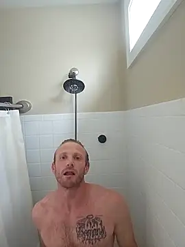 Snapshot of AtomicAsterisk74 chatting on October 2025 07:11:02 PM AtomicAsterisk74 online show from October 2025 07:11:02 PM