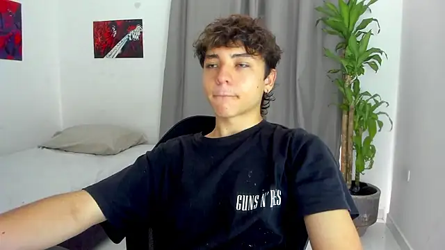 Joe23   online show from January 2026 01:48:02 PM