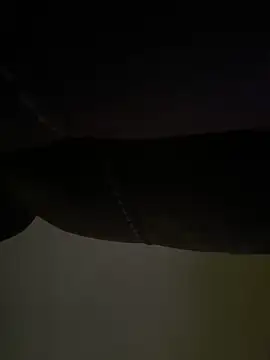 Snapshot of SexyHoneyRedd chatting on October 2025 03:57:02 PM SexyHoneyRedd online show from October 2025 03:57:02 PM