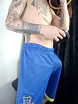 semalas69 online show from November 2025 11:59:01 PM