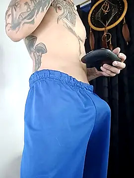 semalas69 online show from January 2026 11:18:01 PM