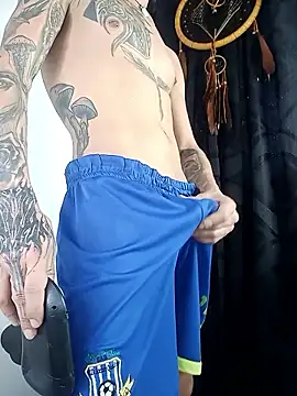 semalas69 online show from January 2026 09:18:02 PM