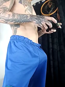 semalas69 online show from February 2026 09:13:01 PM