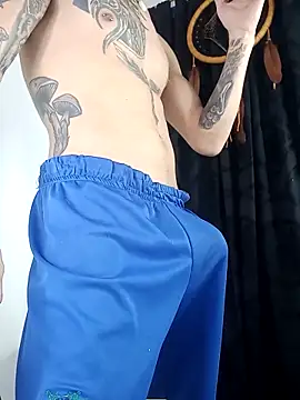 semalas69 online show from February 2026 12:59:01 AM