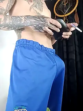 semalas69 online show from February 2026 04:20:01 AM