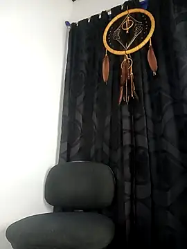 semalas69 online show from February 2026 11:03:01 PM