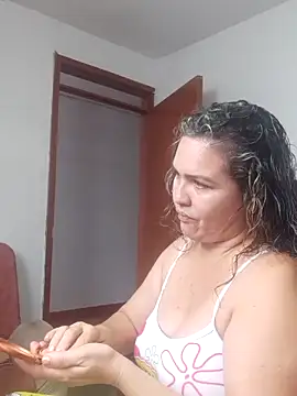 helenca43 online show from March 2025 11:51:01 AM