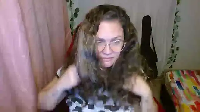 helenca43 online show from October 2025 09:41:02 AM