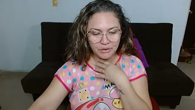 helenca43 online show from January 2026 11:46:02 AM