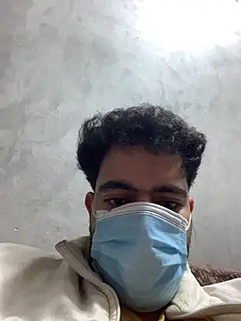 YawlingJingoist online show from March 2026 12:19:01 AM