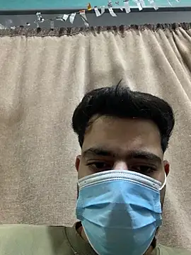 YawlingJingoist online show from March 2026 03:43:02 AM