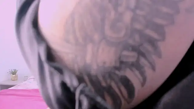 valeriasexxx online show from September 2025 04:19:02 PM