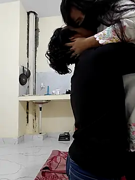 riya190 online show from January 2026 06:33:02 PM