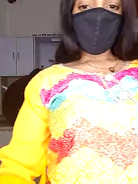 riya190 online show from May 2026 05:53:01 PM