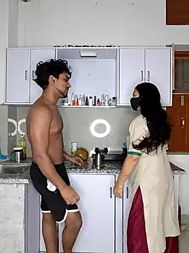 riya190 online show from May 2026 01:54:02 PM